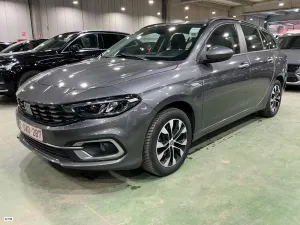 Fiat Tipo 1.0 Life 2023