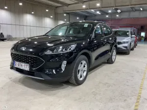 Ford Kuga 2.5i Trend 2021