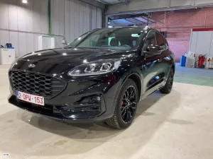 Ford Kuga 2.5i ST Line X 2023