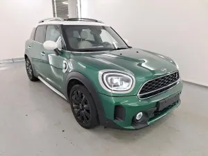 Mini Countryman Cooper SE 1.5 2021