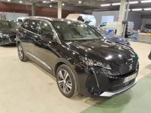 Peugeot 5008 1.5 HDI Allure Pack 2023