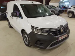 Renault Kangoo 1.5 DCI 2021