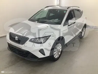 Seat Arona 1.0 TSI Move! 2023