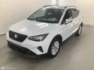 Seat Arona 1.0 TSI Move! 2023
