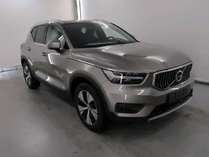 Volvo XC40 1.5 T5 Inscription 2022