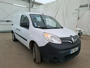 Renault Kangoo Express 1.5 DCI Grand Comfort 2019