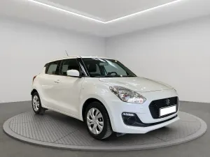 Suzuki Swift 1.2 2020