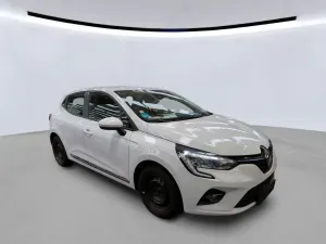 Renault Clio 2020