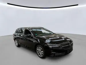 Opel Insignia Sports Tourer 1.5 2020