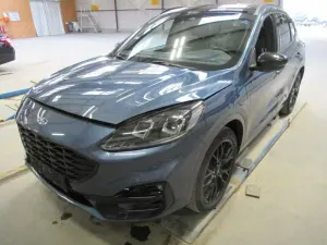 Ford Kuga 2.5 2023