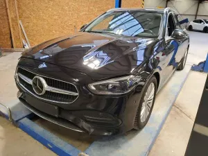 Mercedes-Benz C Break 200d 2023