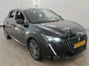 Peugeot 208 1.2i Active Pack 2023