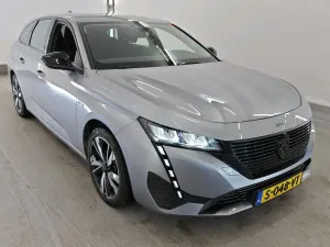 Peugeot 308 SW 1.6 Active Pack 2023