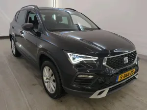 Seat Ateca 1.5 TSI Style Business 2023