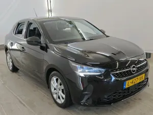 Opel Corsa 1.2 Elegance 2021