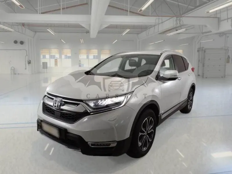 Honda CR-V 2.0 2023
