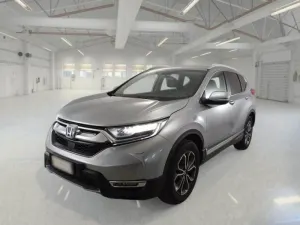 Honda CR-V 2.0 2023