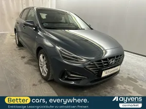 Hyundai i30 1.5 GDI Prime 2023