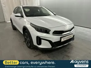 Kia Ceed XCeed 1.6 GDI Spirit 2022
