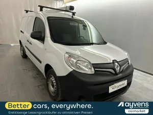 Renault Kangoo Maxi Extra 2022