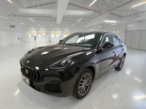 Maserati Grecale 2.0 GT 2023