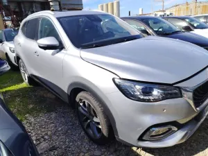 MG HS 1.5 2023