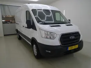 Ford Transit L3H2 2.0 TDCI Trend 2022