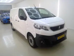 Peugeot Expert 1.5 HDI Premium 2021