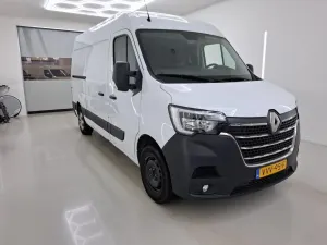 Renault Master L2H2 2.3 DCI 2023