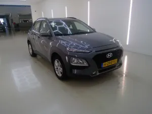 Hyundai Kona 1.0 T-GDI Comfort 2020