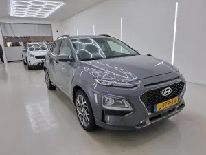 Hyundai Kona 1.6 GDI Premium 2020