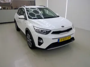 Kia Stonic 1.0 T-GDI DynamicLine 2020