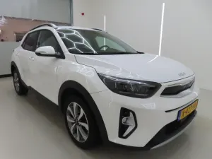 Kia Stonic 1.0 T-GDI DynamicPlusLine 2023