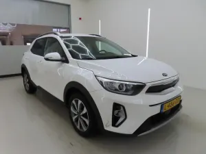 Kia Stonic 1.0 T-GDI DynamicPlusLine 2021