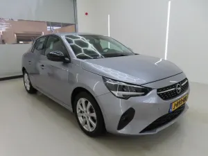 Opel Corsa 1.2 Elegance 2020