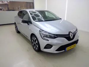 Renault Clio 1.0 Tce Evolution 2023