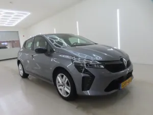 Renault Clio 1.0 Tce Evolution 2024