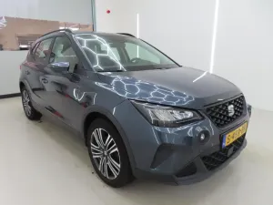 Seat Arona 1.0 TSI Style 2022