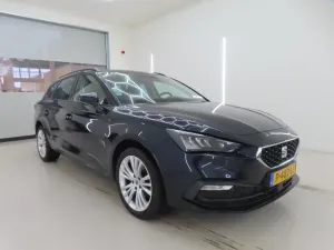 Seat Leon Sportstourer 1.0 TSI Style Business 2022