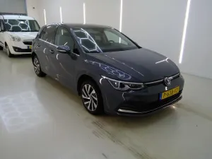 Volkswagen Golf 1.4 Style 2022