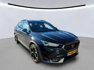 Cupra Formentor 1.4 e-Hybrid Adrenaline 2022