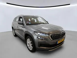 Skoda Kodiaq 1.5 TSI Business 2022