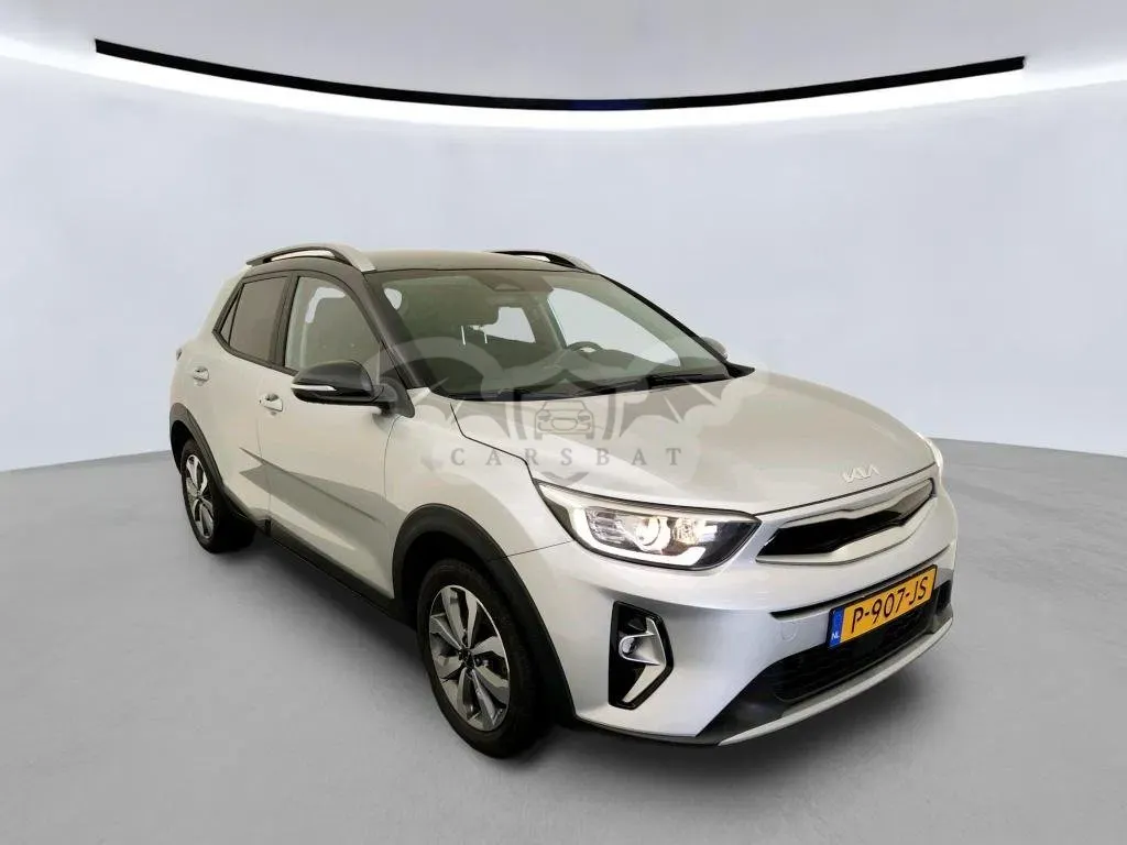 Kia Stonic 1.0 DynamicPlusLine 2022