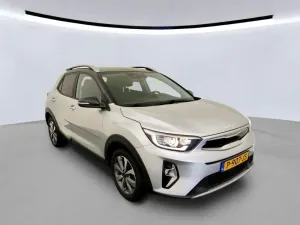 Kia Stonic 1.0 DynamicPlusLine 2022
