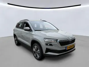 Skoda Karoq 1.5 TSI Business 2023