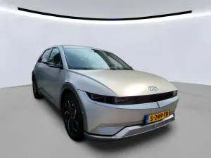 Hyundai IONIQ 5 Lounge 2023