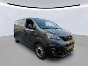 Peugeot Expert 1.5 HDI 2023