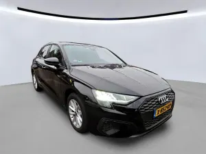 Audi A3 Sportback 30 Pro Line 2023