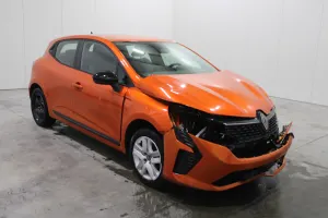 Renault Clio 1.0 2025