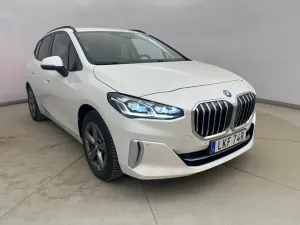 BMW 2 Series Active Tourer 225e 2024